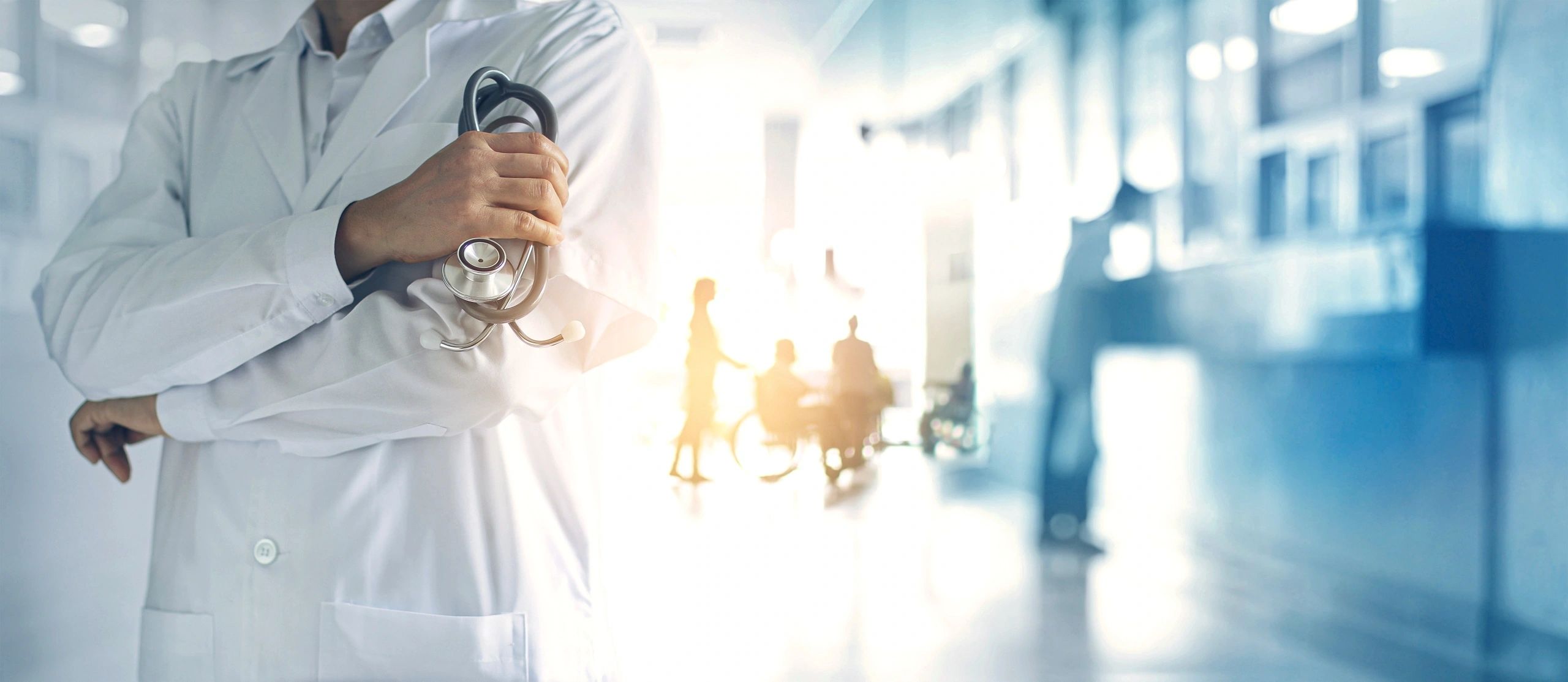 Interword online medical interpreters in San Francisco we support translation from all languages